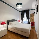 Germanico Charming Maison