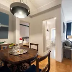 Germanico Charming Maison